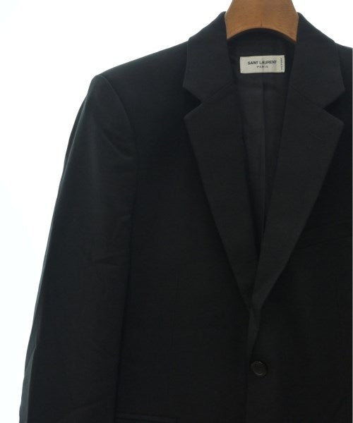 Saint Laurent Paris Blazers/Suit jackets