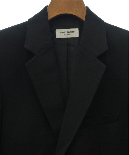 Saint Laurent Paris Blazers/Suit jackets