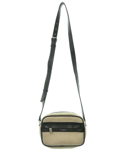 Saint Laurent Paris Shoulder bags