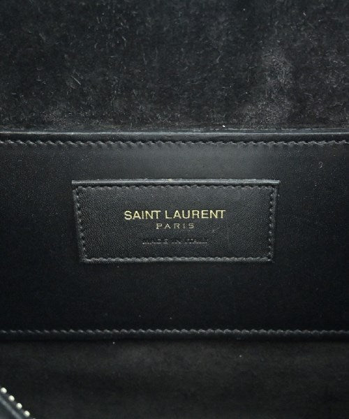 Saint Laurent Paris Handbags