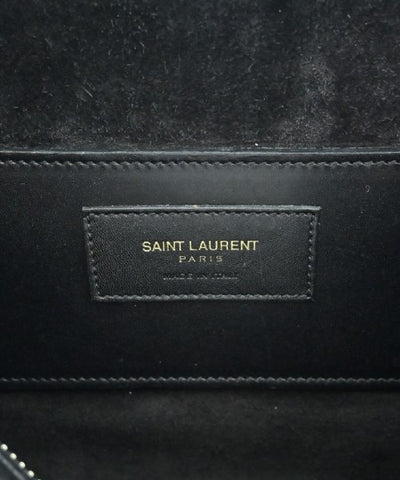 Saint Laurent Paris Handbags