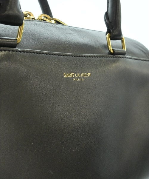 Saint Laurent Paris Handbags