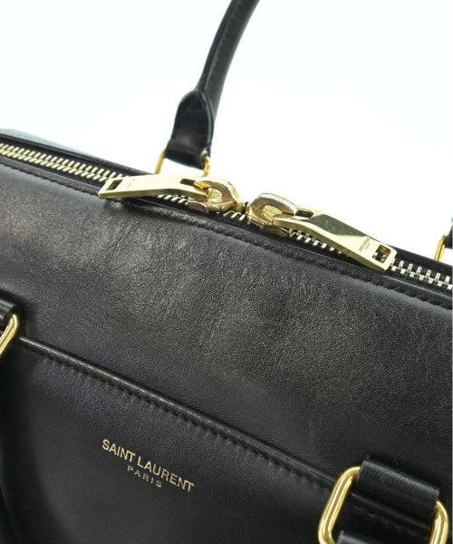 Saint Laurent Paris Handbags