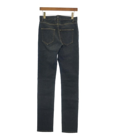 Saint Laurent Paris Jeans