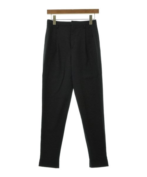 Saint Laurent Paris Trousers