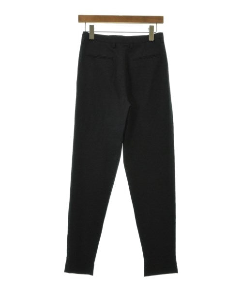 Saint Laurent Paris Trousers