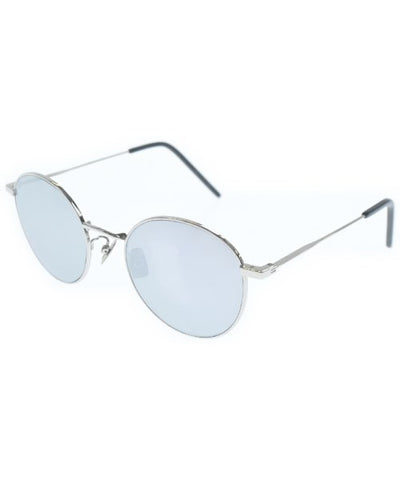 Saint Laurent Paris Sun glasses