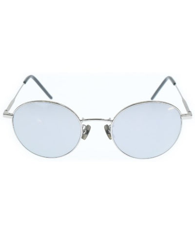 Saint Laurent Paris Sun glasses