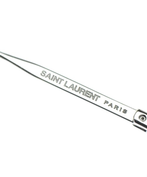 Saint Laurent Paris Sun glasses