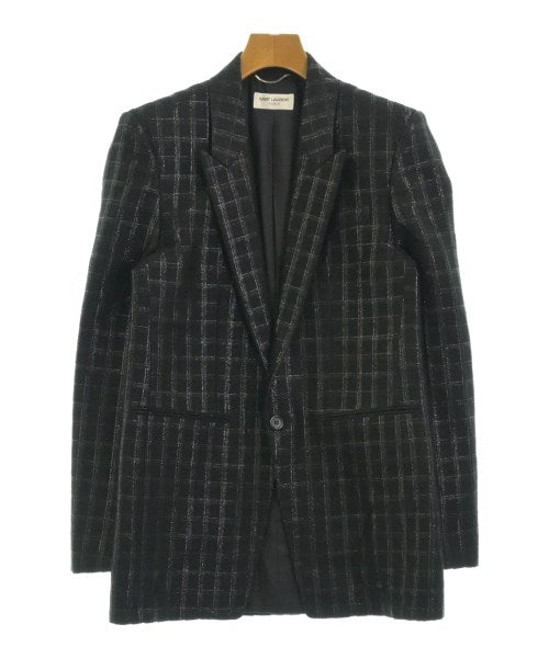 Saint Laurent Paris Blazers/Suit jackets