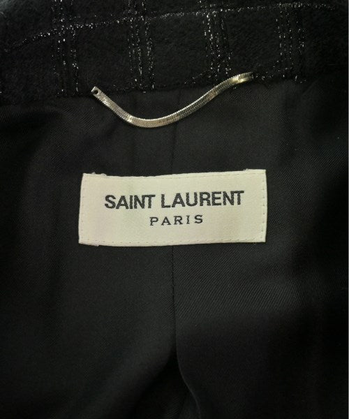 Saint Laurent Paris Blazers/Suit jackets