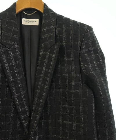 Saint Laurent Paris Blazers/Suit jackets