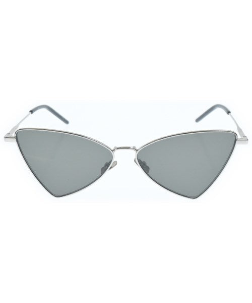 Saint Laurent Paris Sun glasses