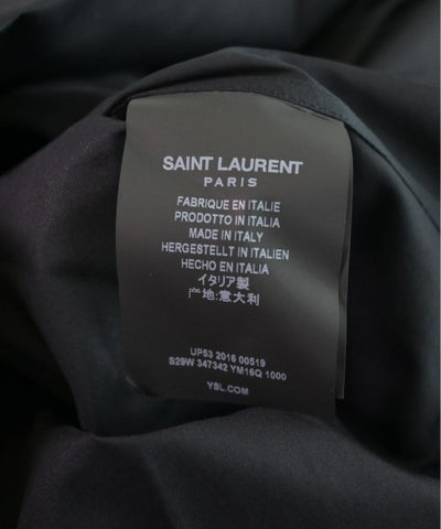 Saint Laurent Paris Dress shirts