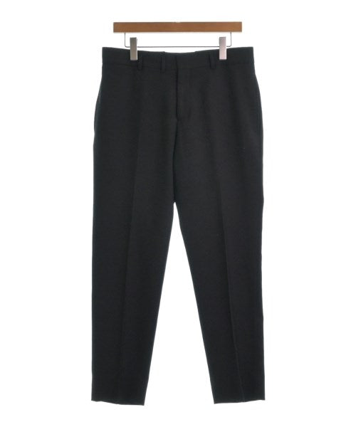 Saint Laurent Paris Trousers