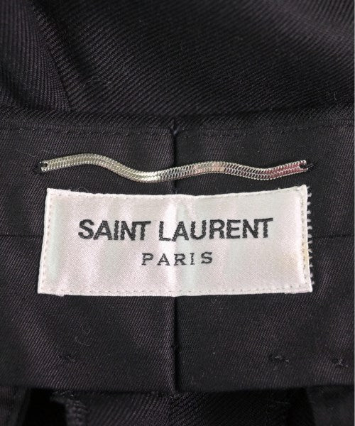 Saint Laurent Paris Trousers