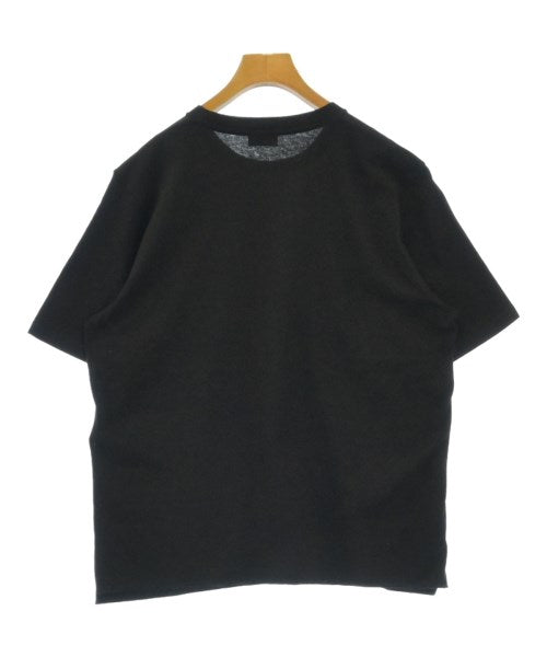 Saint Laurent Paris Tee Shirts/Tops