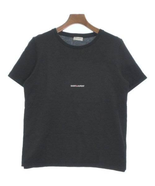 Saint Laurent Paris Tee Shirts/Tops