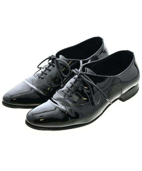 Saint Laurent Paris Dress shoes