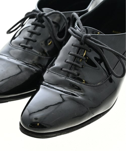 Saint Laurent Paris Dress shoes