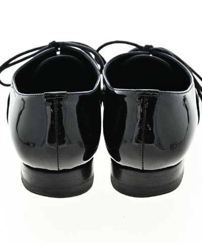 Saint Laurent Paris Dress shoes