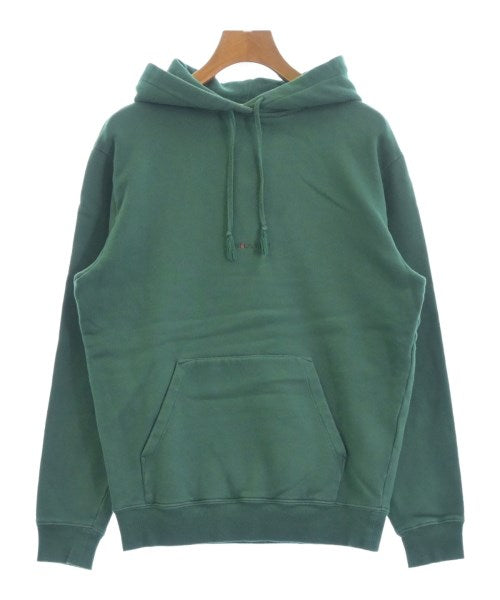 Saint Laurent Paris Hoodies