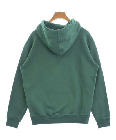 Saint Laurent Paris Hoodies