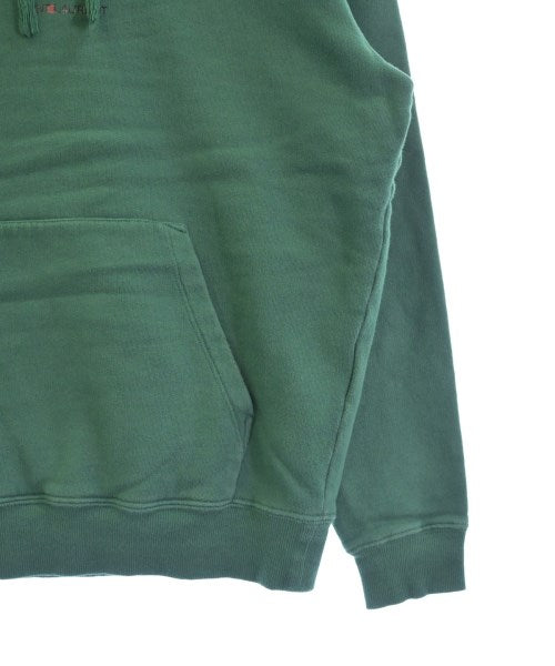 Saint Laurent Paris Hoodies