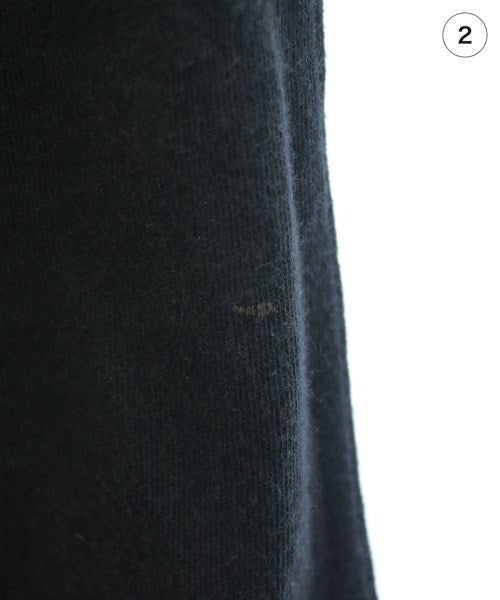 Saint Laurent Paris Tee Shirts/Tops