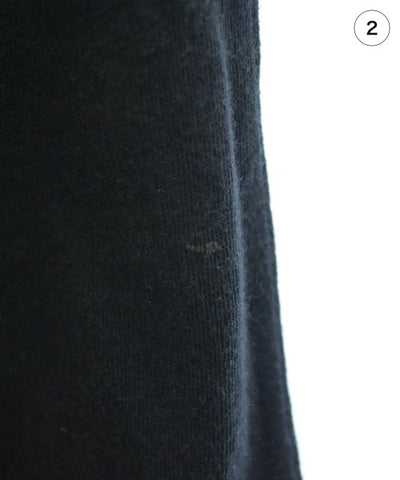 Saint Laurent Paris Tee Shirts/Tops