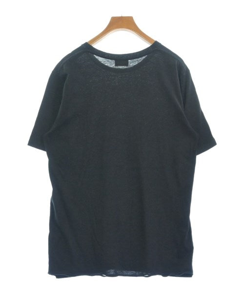 Saint Laurent Paris Tee Shirts/Tops