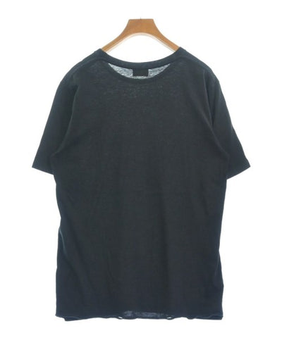 Saint Laurent Paris Tee Shirts/Tops