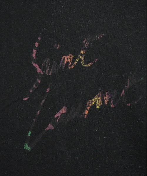 Saint Laurent Paris Tee Shirts/Tops