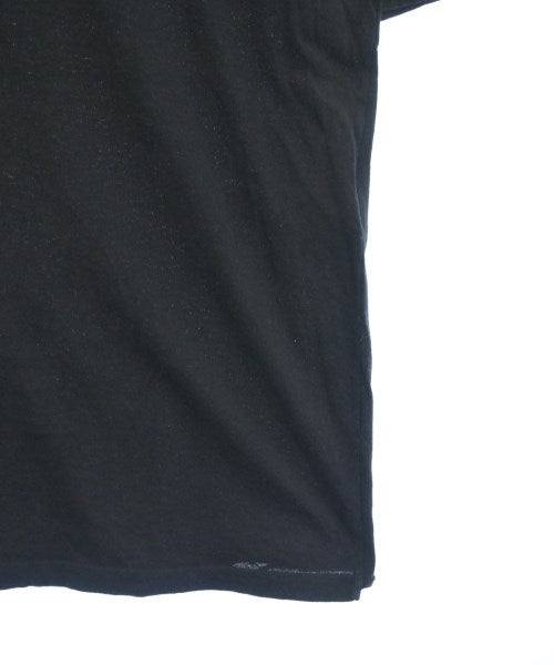 Saint Laurent Paris Tee Shirts/Tops