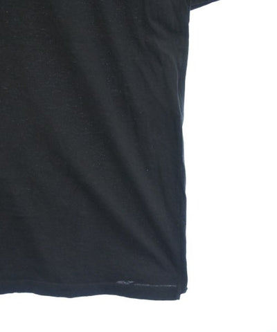 Saint Laurent Paris Tee Shirts/Tops