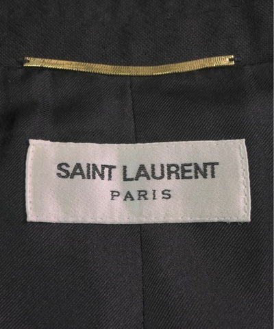 Saint Laurent Paris Casual jackets