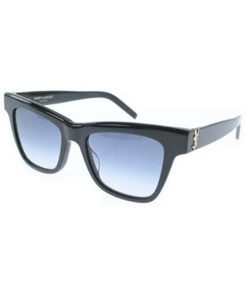 Saint Laurent Paris Sun glasses