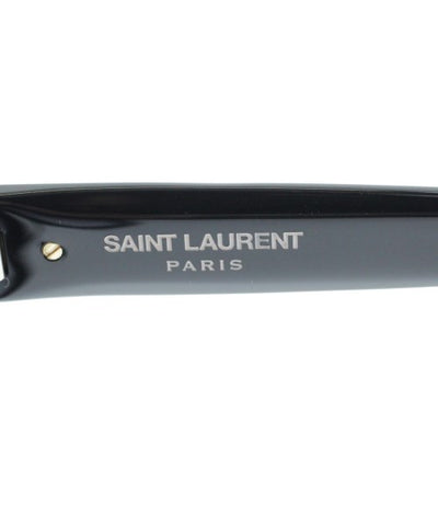 Saint Laurent Paris Sun glasses