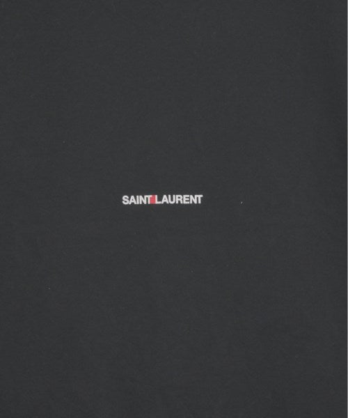 Saint Laurent Paris Tee Shirts/Tops