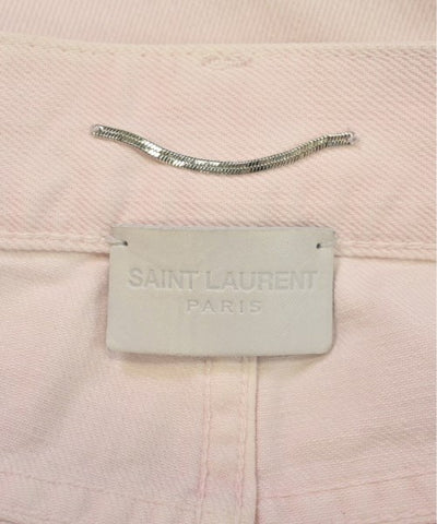 Saint Laurent Paris Other