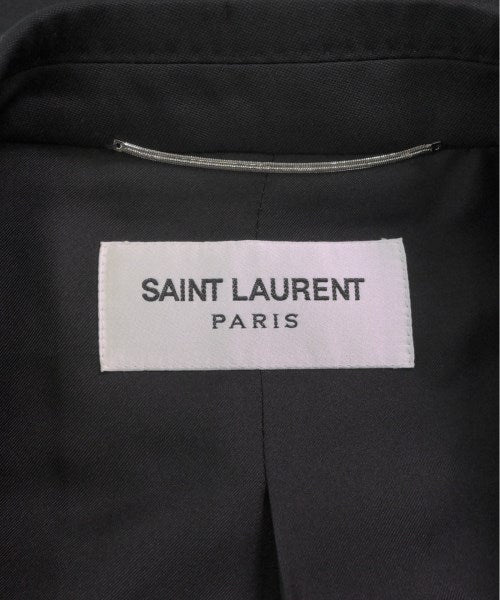 Saint Laurent Paris