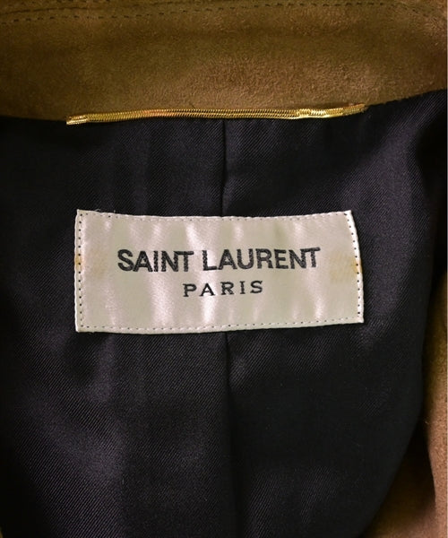 Saint Laurent Paris Other