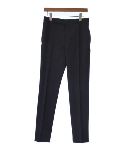 Saint Laurent Paris Trousers