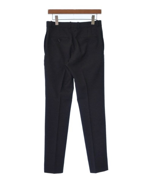 Saint Laurent Paris Trousers