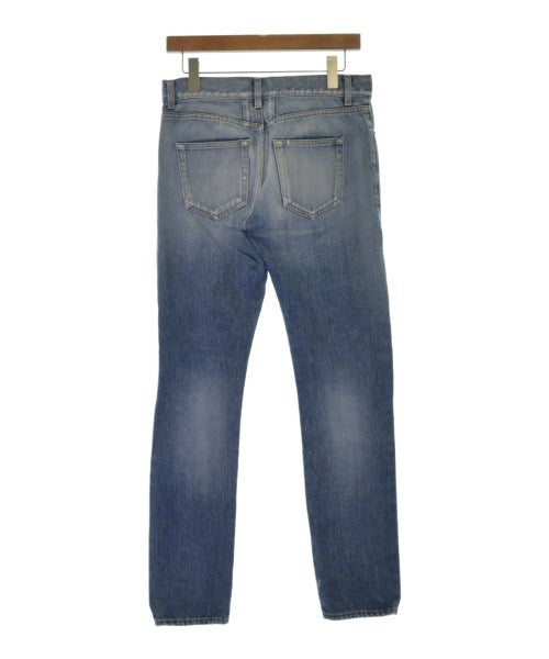 Saint Laurent Paris Jeans