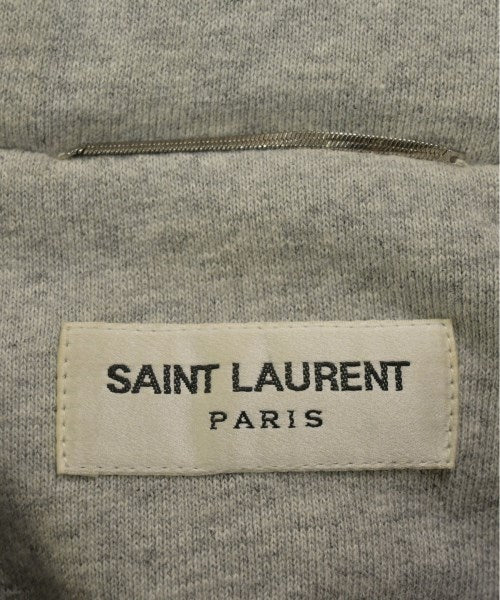 Saint Laurent Paris Other