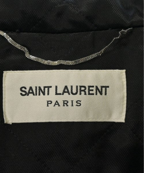 Saint Laurent Paris Other