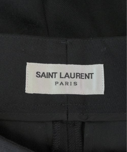 Saint Laurent Paris Other