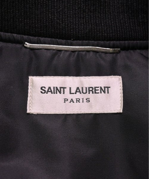 Saint Laurent Paris Other