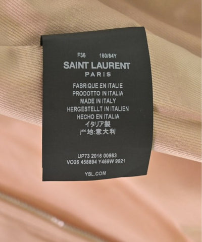 Saint Laurent Paris Other